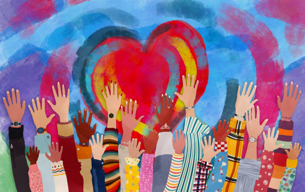 Standing Together: How Grants Pass and Josephine County Can Reclaim Community
