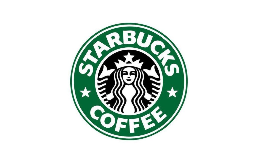 Starbucks to Close Hillcrest Location in Grants Pass