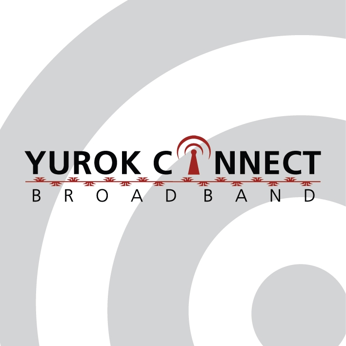 Oregon Woman Pleads Guilty to Embezzling Over Half a Million Dollars from Yurok Tribe