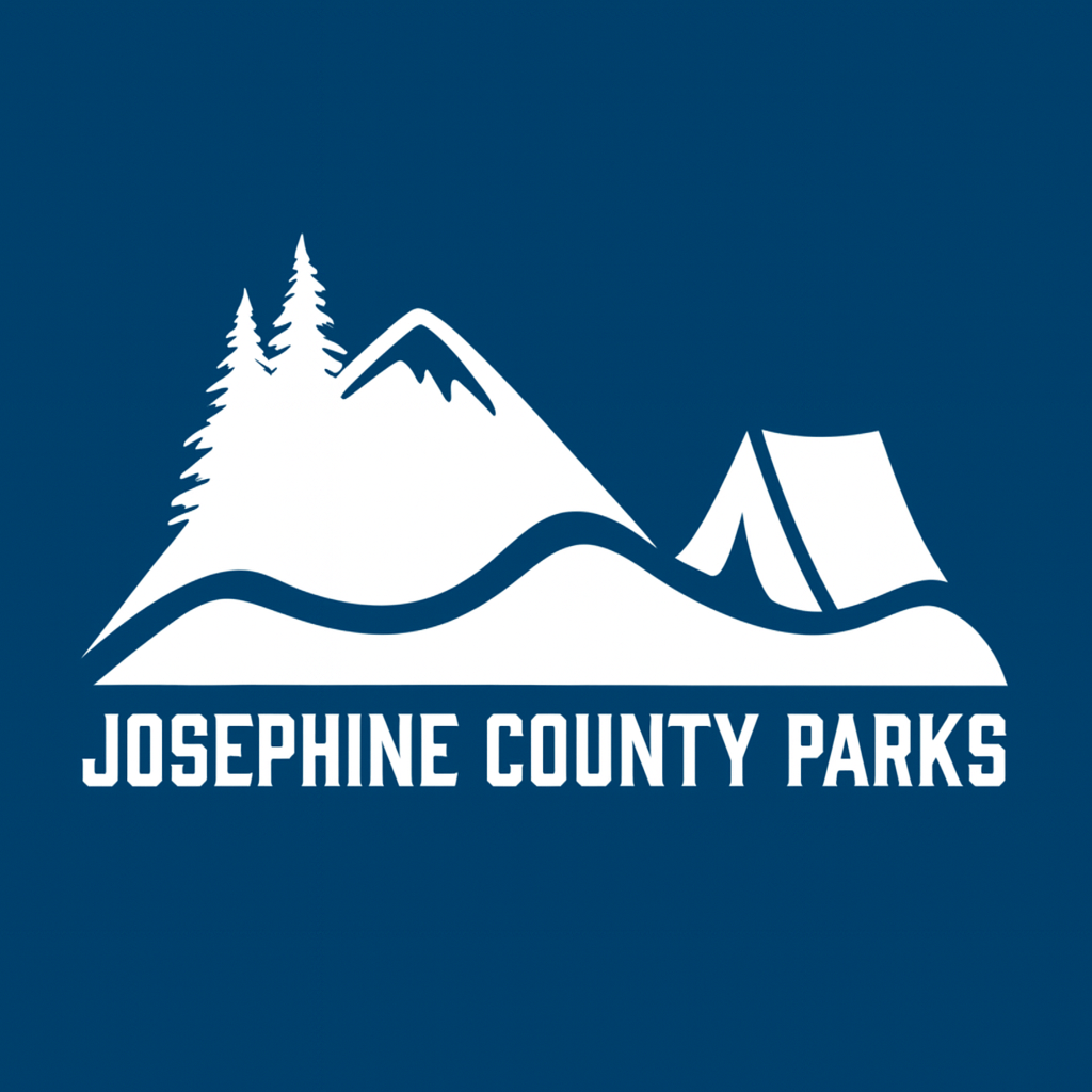 Whitehorse Park Upper Loop Set for Major Renovation, Completion Targeted for 2026