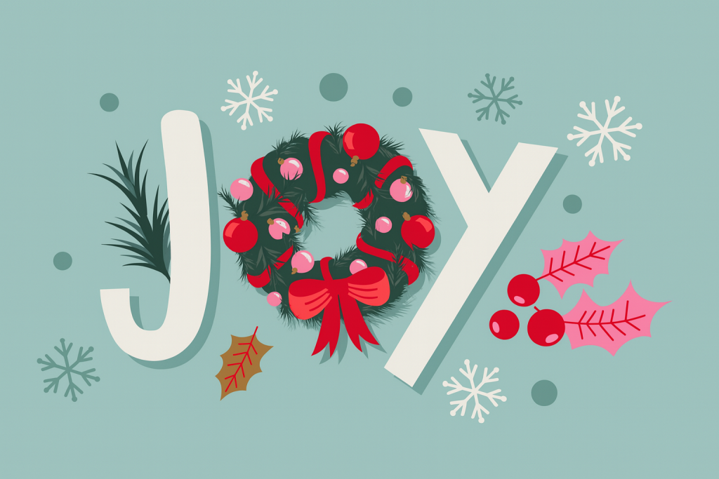 Operation Joy Returns to Brighten the Holidays for Local Seniors