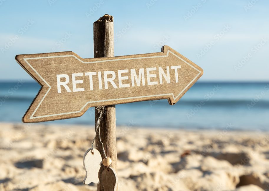 Can You Retire in Southern Oregon with $1 Million? The New Reality of Retirement Finances