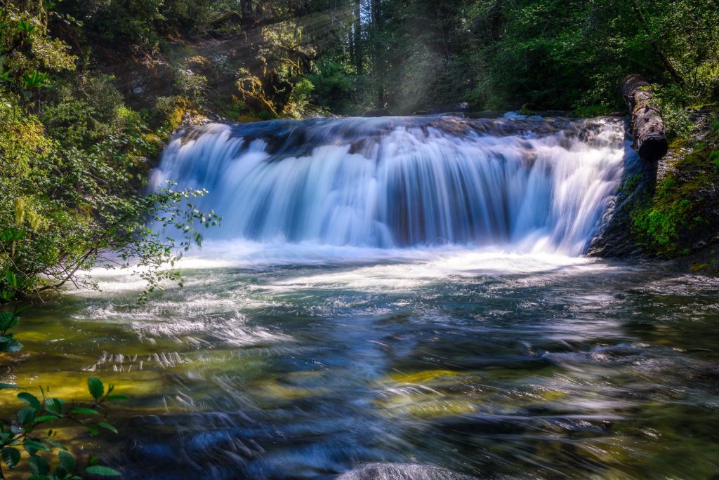 Grants Pass Launches 2025 “What Water Means to Me” Photo Contest