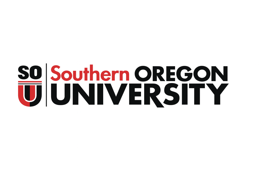 SOU’s Small Business Development Center Prepares to Close as Southern Oregon Braces for Reduced Local Support