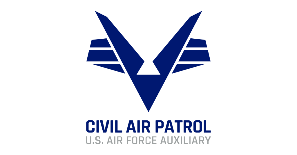 County Handling of Civil Air Patrol Lease Puts Commissioner Chris Barnett’s Ethics Under the Microscope