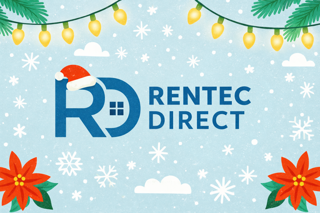 Rentec Direct Expands Holiday Giving Efforts Across Southern Oregon
