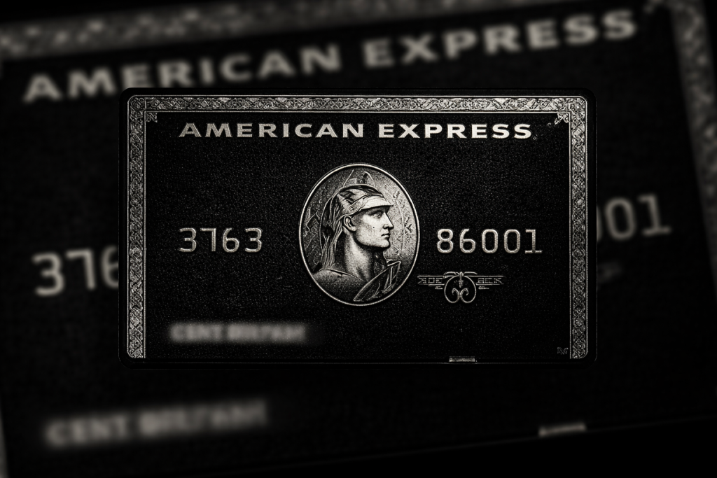 The Cost of Convenience: Are Credit Card Annual Fees Still Worth It for Southern Oregon Consumers?