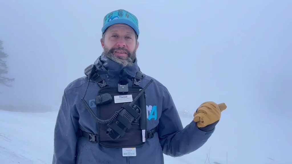 Mt. Ashland Ski Area Begins Leadership Transition Following General Manager’s Resignation