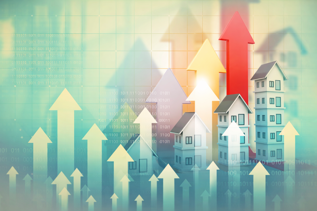 Oregon Housing Agency Receives Financial Upgrade as State Continues Facing Housing Affordability Crisis