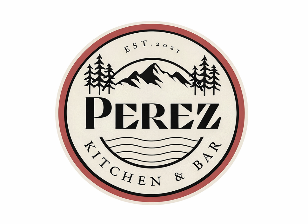 A Welcome Addition to Downtown: Perez Kitchen & Bar Brings Thoughtful Flavor and Warm Hospitality to Grants Pass