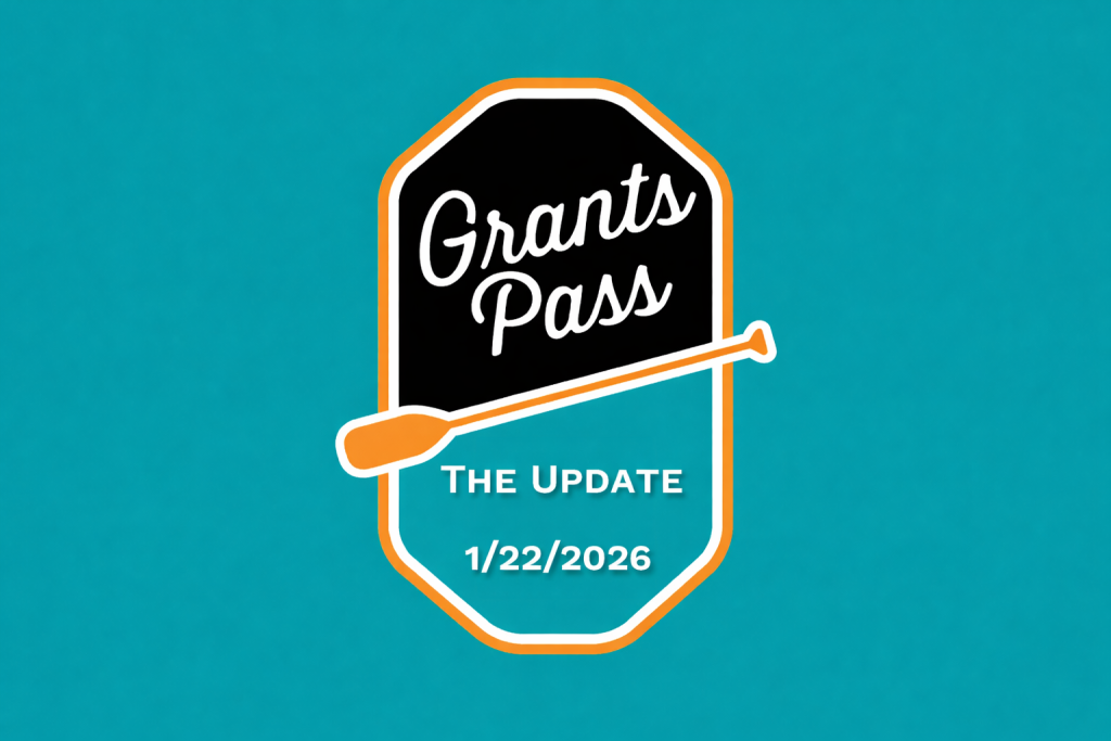 City Podcast Highlights Business Support Efforts, Park Planning Debate, and Utility Billing Changes