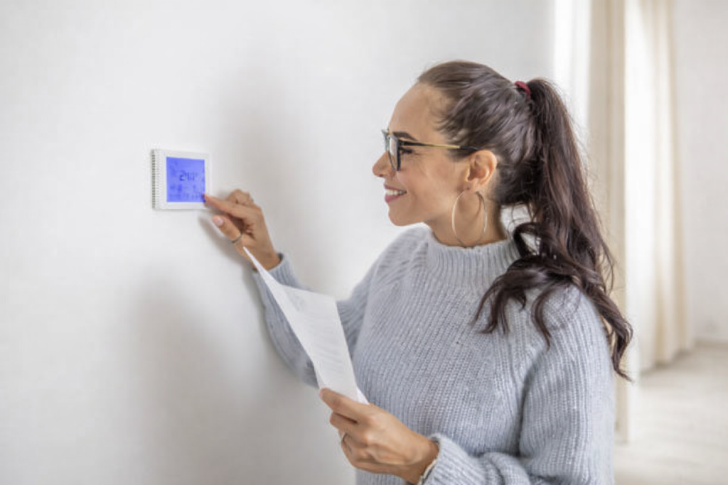 Winter Power Bills Are Still High. Here’s How Southern Oregon Residents Can Push Back