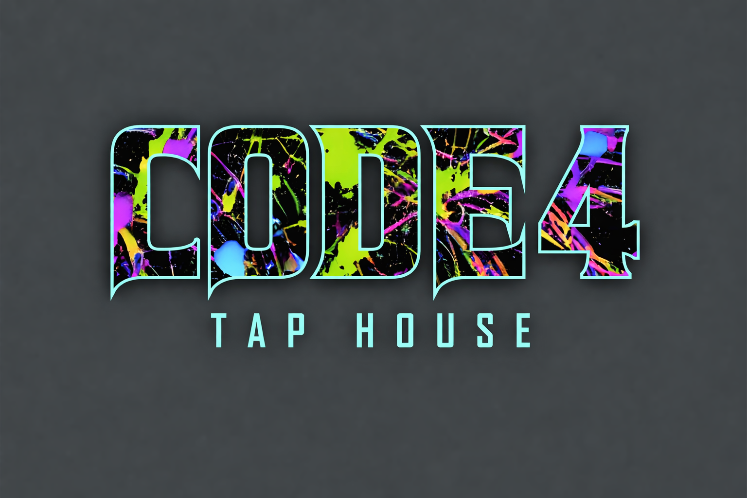Where Craft Beer Meets Community: A Night at Code 4 Taphouse in Grants Pass