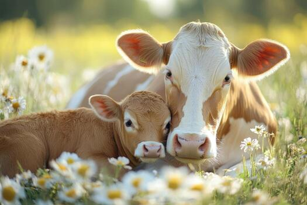 OSU Extension Launches Five-Part Pasture Management Series for Southern Oregon Landowners