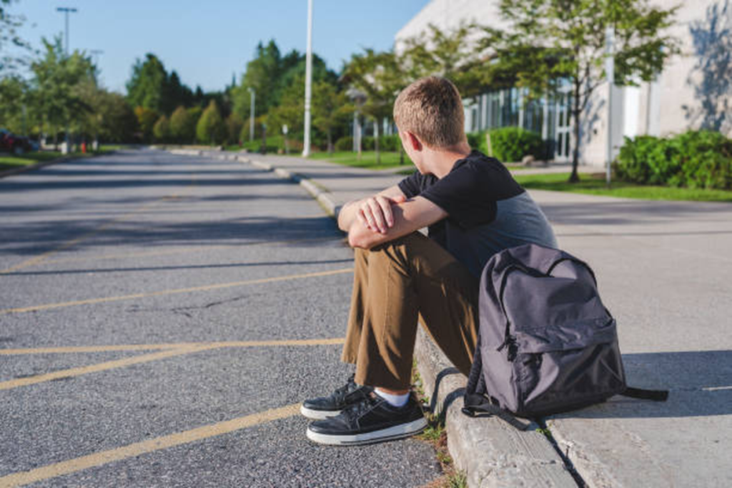 PATH to Address Youth Homelessness and Family Housing Instability at Upcoming Grants Pass Community Meeting