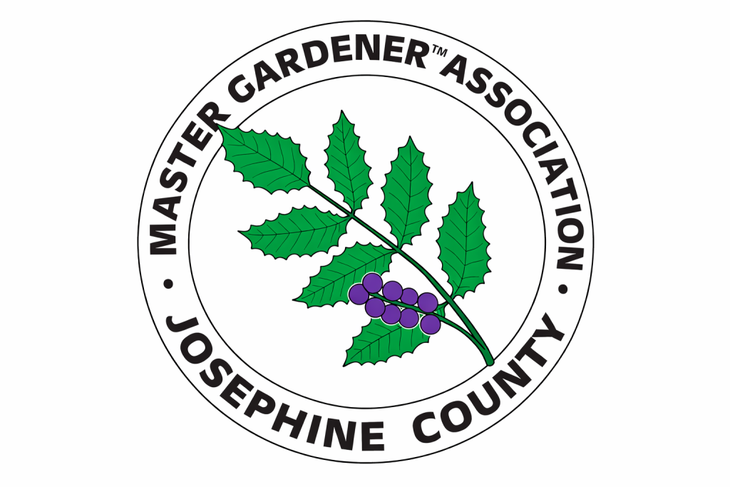 Spring Starts Now: OSU Extension Launches Master Gardener Series in Grants Pass