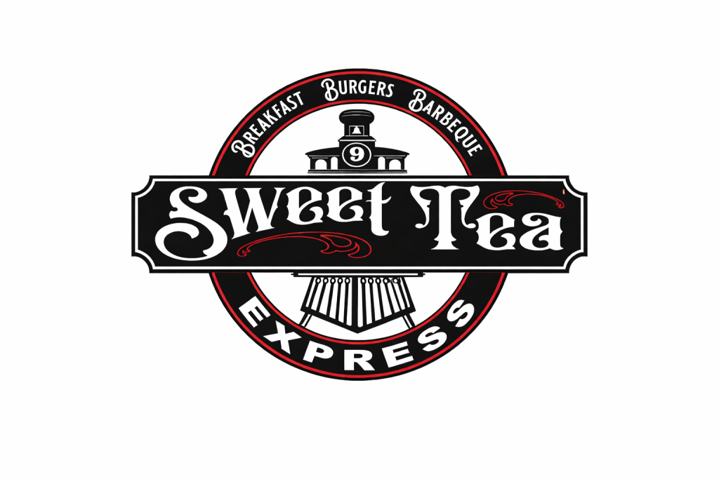 Big Flavor, Small Price: Sweet Tea Express Delivers a Breakfast Worth Waking Up For