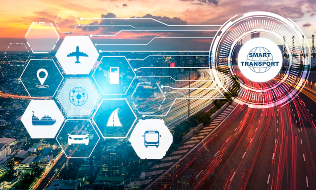 Rogue Community College Moves Forward with Major Expansion of Transportation Technology Training in Southern Oregon
