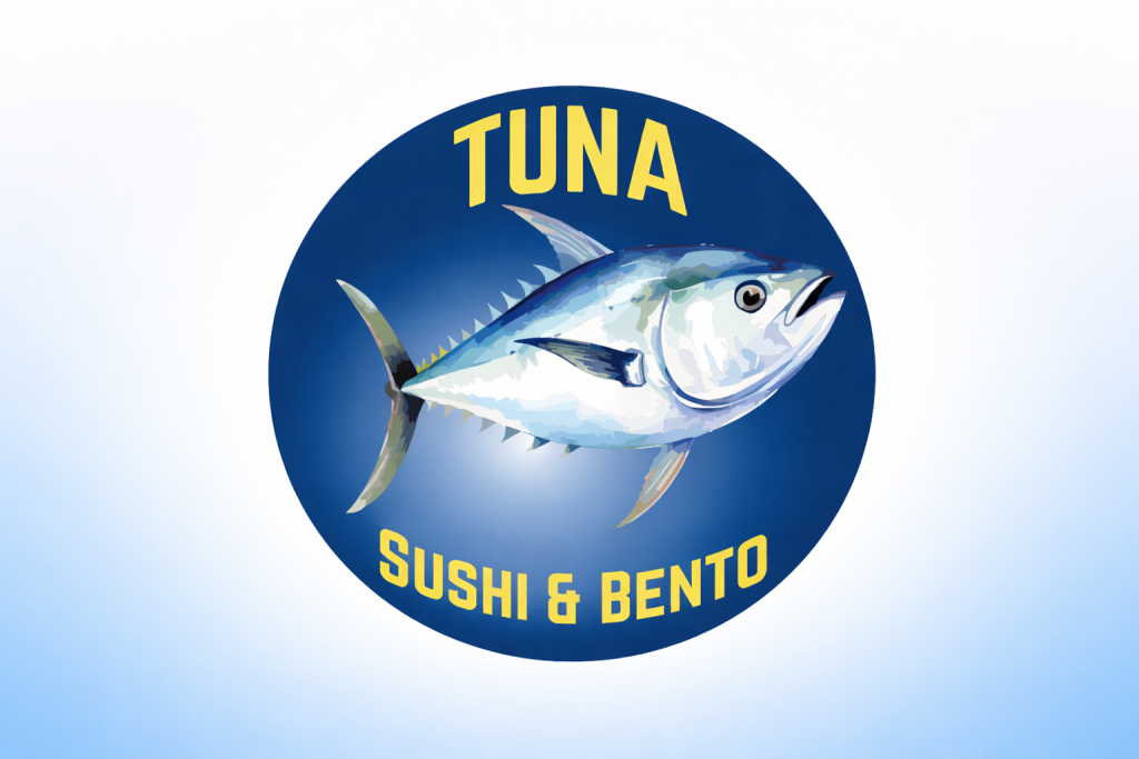 Where the Oil Sizzles and the Rice Is Just Right: Tuna Sushi & Bento Delivers on Williams Highway