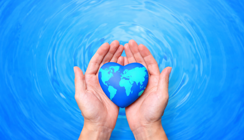 City of Grants Pass Launches Youth Poster and Regional Photo Contest Centered on Water Stewardship