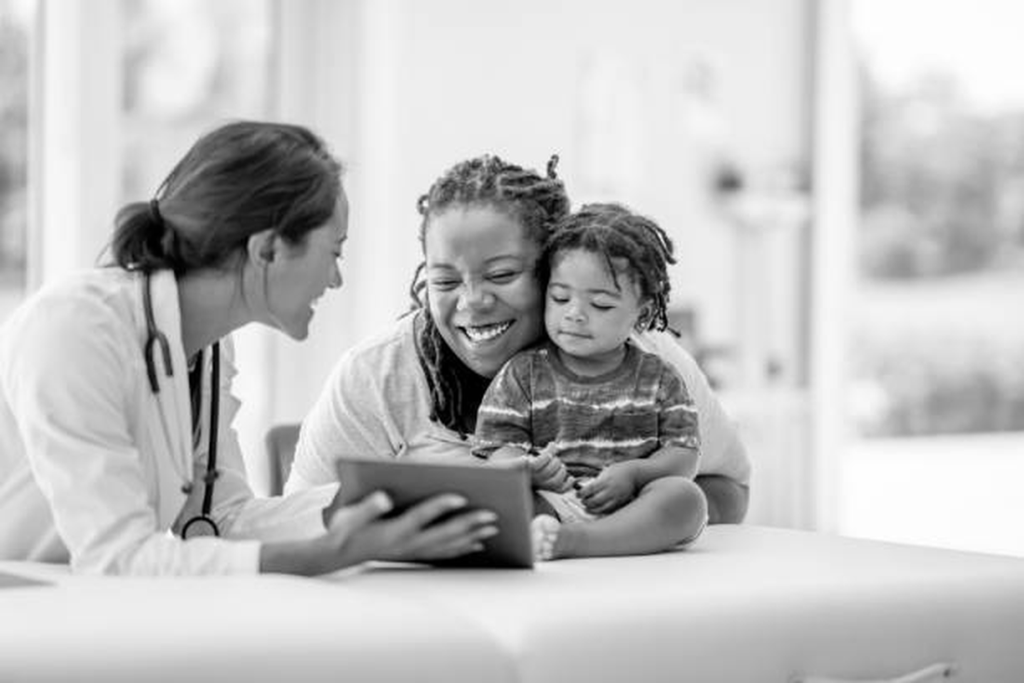 Oregon Advances Hospital Privacy Protections to Reassure Families Seeking Care