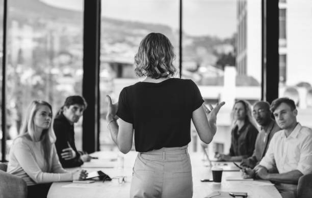 Rogue Leadership Program Seeks Local Nonprofit for Community Capstone Project