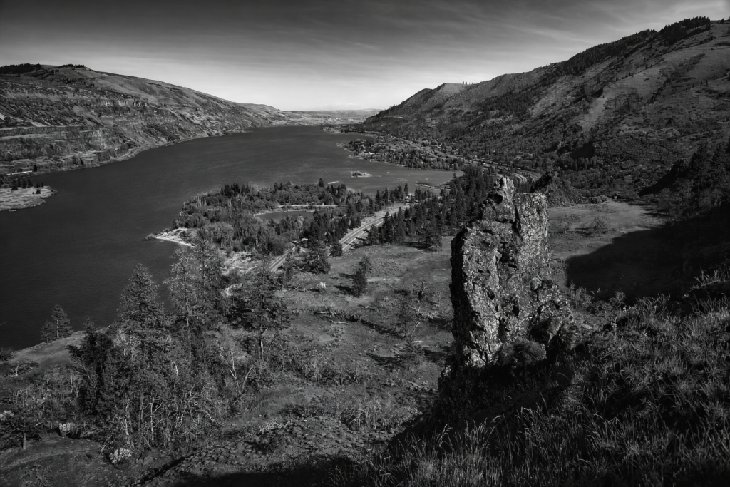 Oregon Moves to Safeguard Public Lands from Federal Sale Efforts