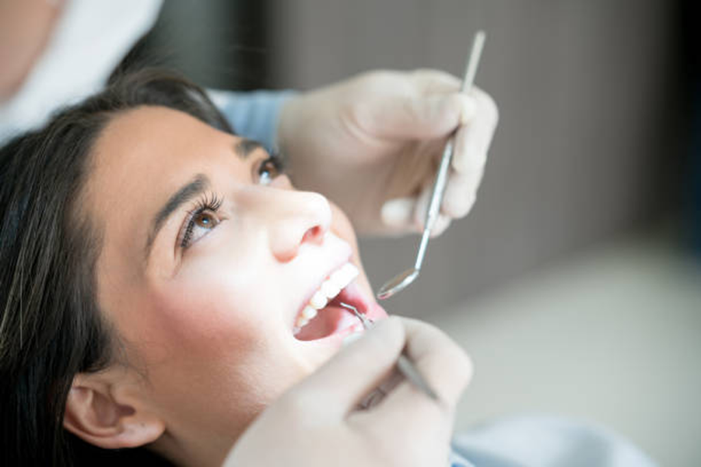 Rogue Community College Clinic Expands Access to Oral Health Care with Free Dental Screenings