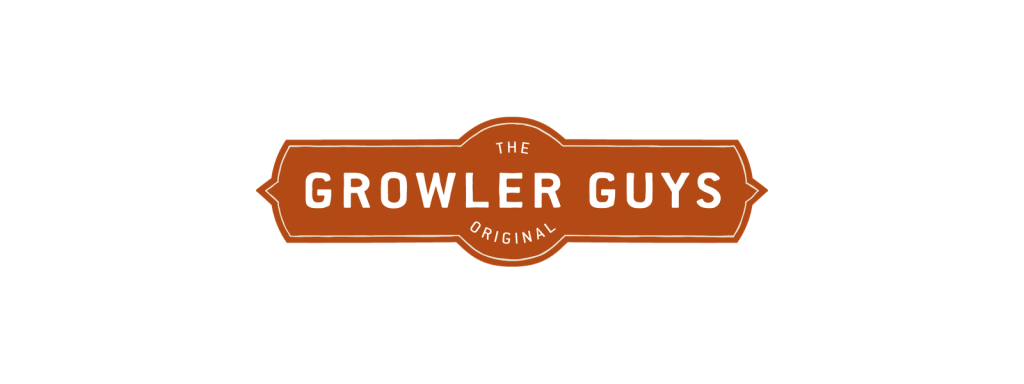 Stop #5 on the Say Cheese Trail: The Growler Guys Bring the Heat with a Bacon Jam Pepper Popper Grilled Cheese
