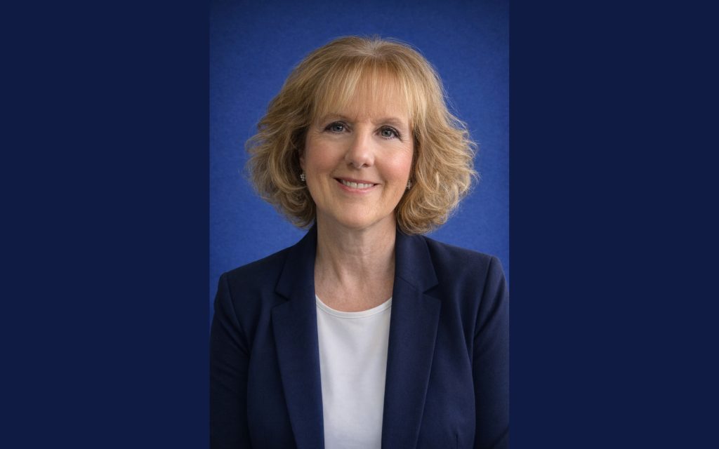 A Focus on Stability, Transparency, and Growth: Indra Nicholas Shares Her Vision for Josephine County Commissioner