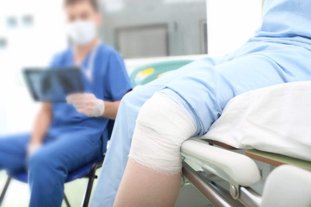 Oregon Moves to Standardize Urgent Care Clinics as Patients Increasingly Rely on Walk-In Medicine