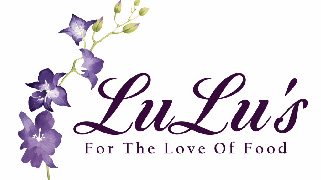 Grants Pass Bites Into Flavor With LuLu’s Birdog Chicken Sando