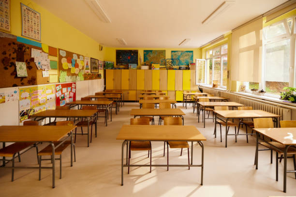 Oregon School Consolidation Plan Signals Changing Landscape for Public Education