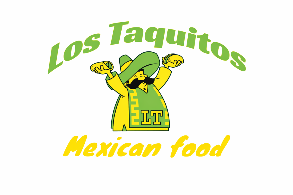 A Rough Day Turned Right: Finding Comfort in Flavor at Los Taquitos in Grants Pass