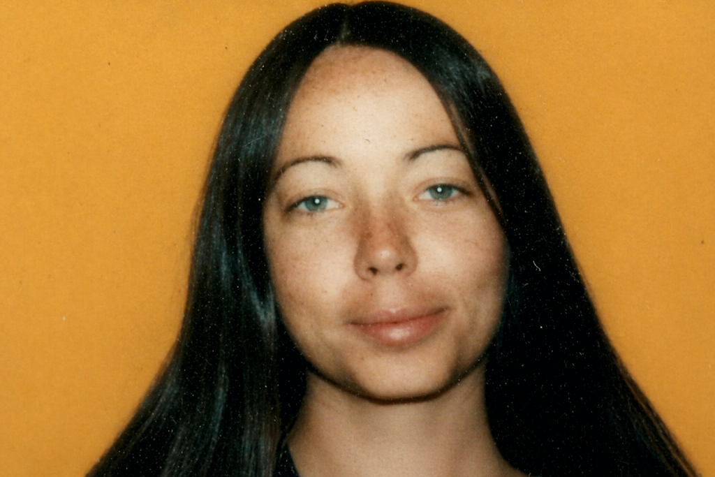 Oregon Cold Case Resolved After Four Decades as DNA Evidence Secures ...