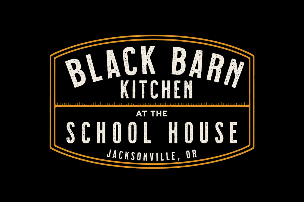 Black Barn Kitchen & Deli Brings Big Flavor and Small-Town Charm to Jacksonville
