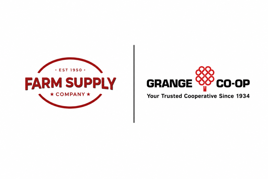 Southern Oregon Agricultural Giant Eyes Expansion Through Proposed Cooperative Merger