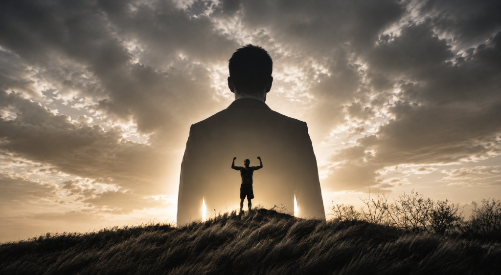 It’s the Climate, Part Two: Why Is Success So Often Treated Like a Problem?