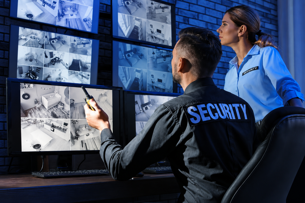 Oregon Opens New Security Grant Funding as Nonprofits Strengthen Protection in an Uncertain World