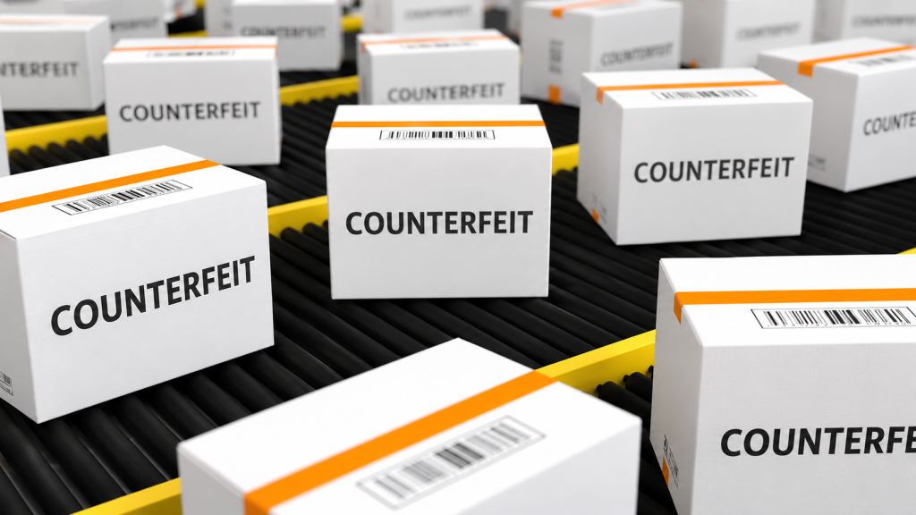 Trade Fraud Crackdown Passes $1 Billion as Federal Enforcement Expands Across U.S. Supply Chains