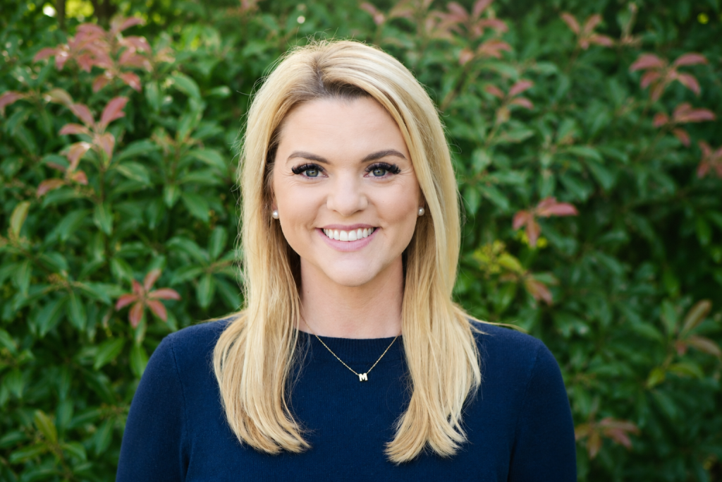 Grants Pass Business Leader Elected to Lead SOREDI Board, Strengthening Regional Economic Development Efforts