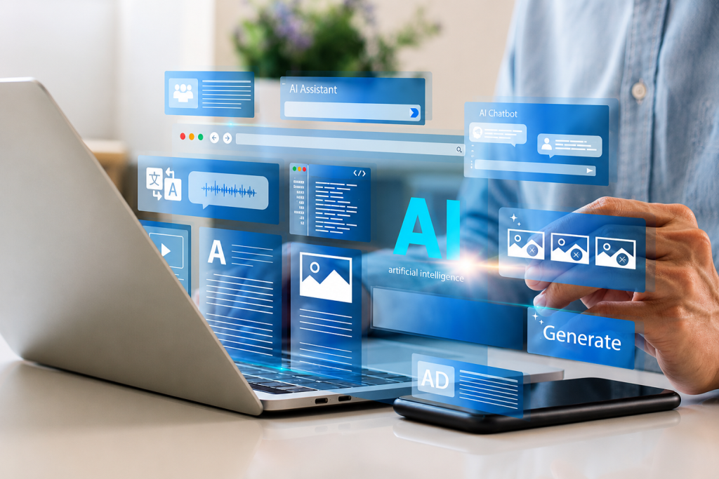 Battery Life Versus Battery Claims: What Today’s Laptop Buyers Should Really Expect