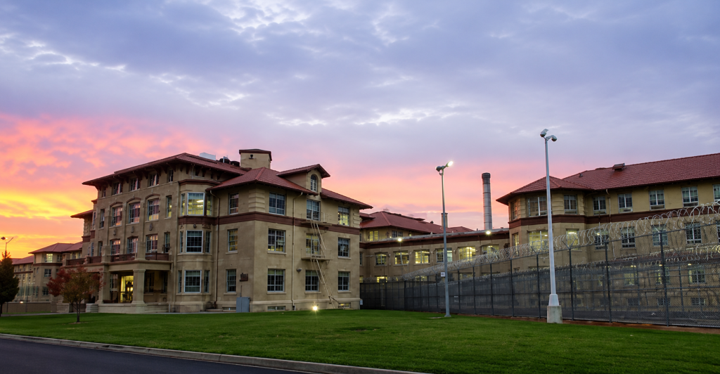 Closing the Communication Gap: Oregon Audit Calls for Stronger Language Access in State Correctional Facilities
