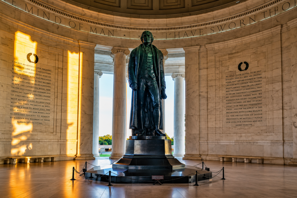 Nation to Honor Revolutionary War Veterans in Ceremonies Marking 250 Years of American Independence