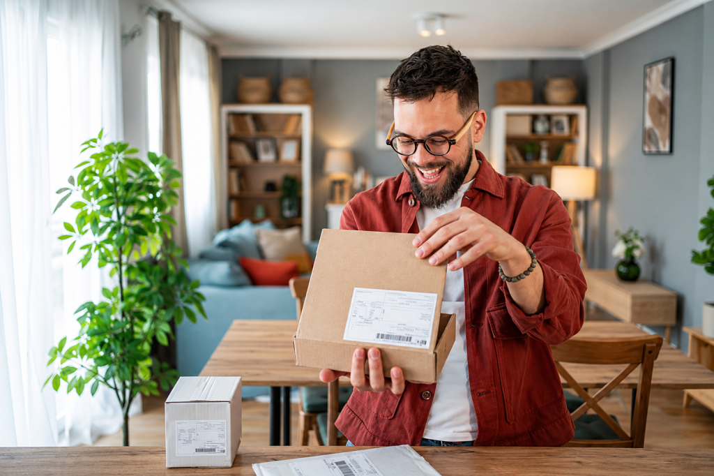 Beyond the Box: Finding the Subscription That Fits Your Life