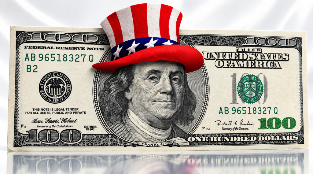 Oregon Campaign Finance Overhaul Moves Into Rulemaking Ahead of 2027 Changes