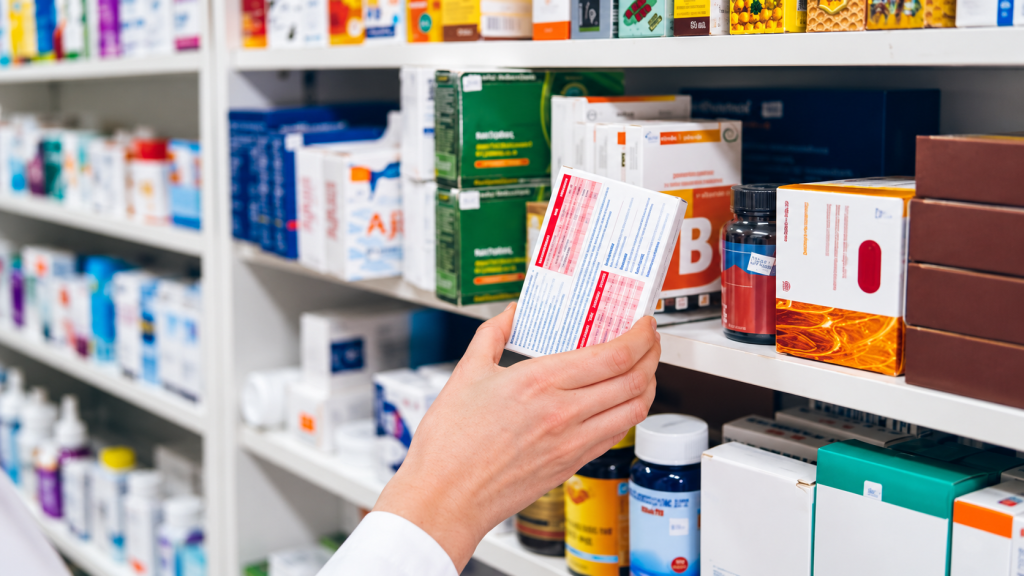 Oregonians May Claim Payments From $96.5 Million Generic Drug Settlements