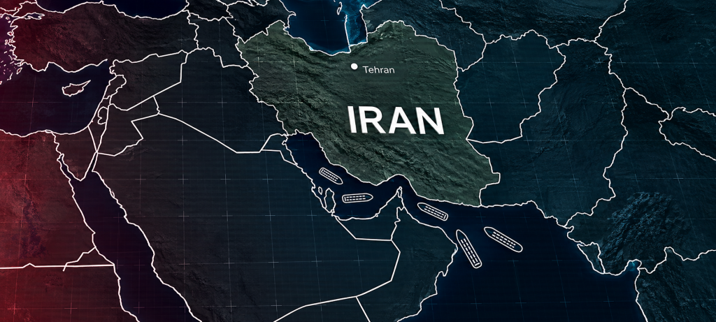 U.S. Remains Deep in Iran Conflict as American Casualties Rise and Oil Tops $100