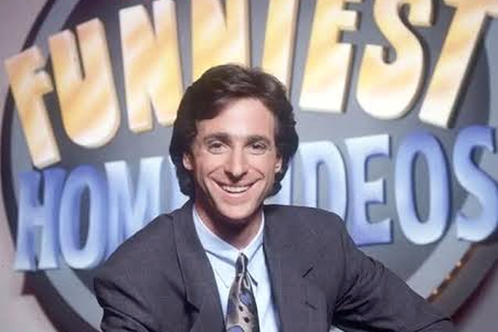 America Keeps the Camera Rolling as Funniest Home Videos Nears 37 Years
