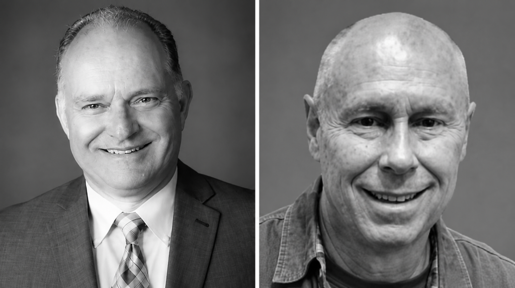 $5 Million Lawsuit, Alleged Threats and Criminal Conspiracy Investigation Request Expose Widening Legal Battle Involving West, Hamlin and Joncus